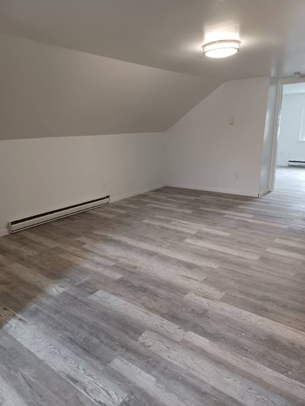 Apartment for rent at 92 Twiss St #3, Meriden, CT 06450