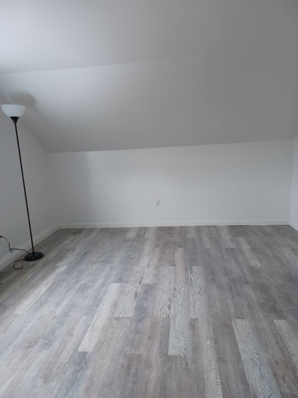 Apartment for rent at 92 Twiss St #3, Meriden, CT 06450