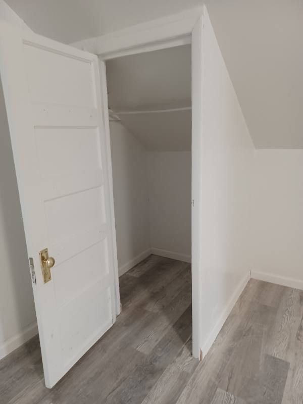 Apartment for rent at 92 Twiss St #3, Meriden, CT 06450