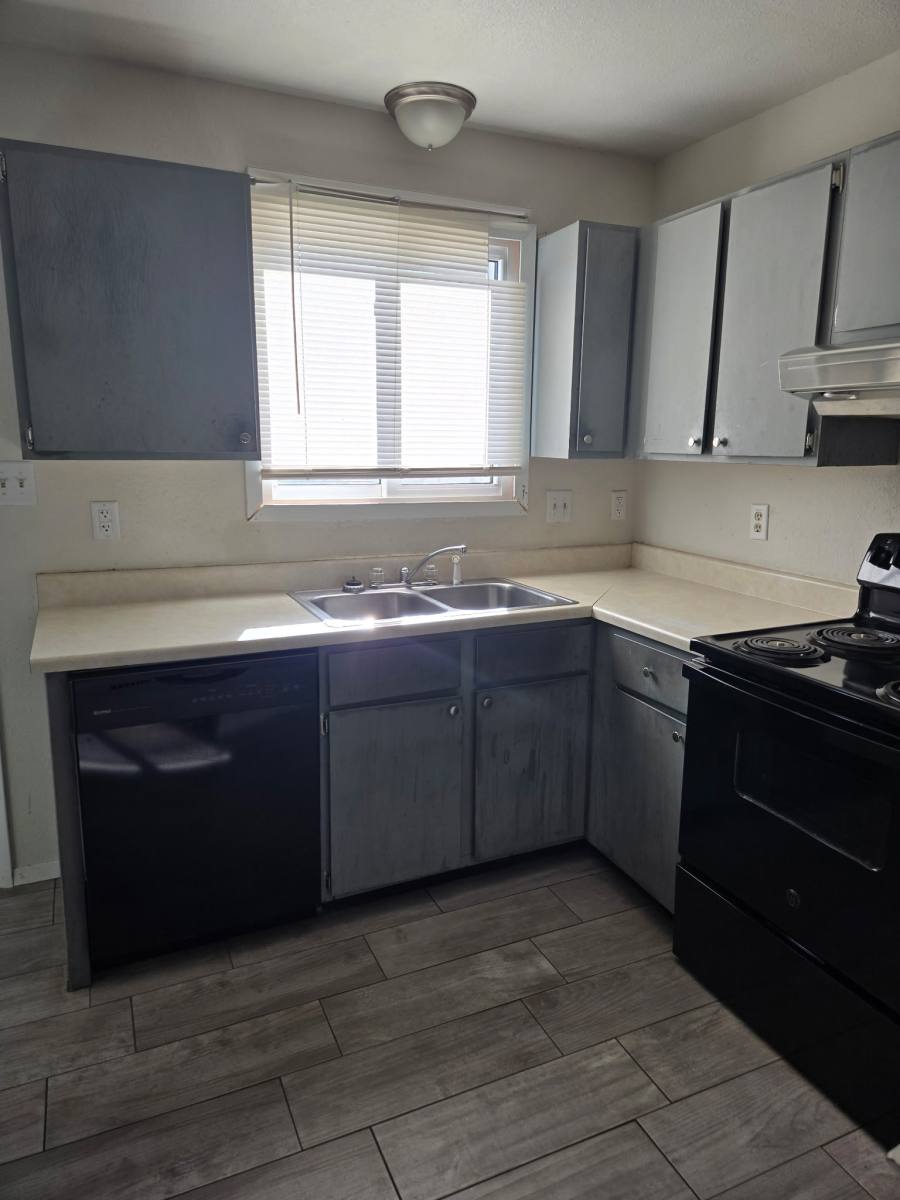 House for rent at 261 N Lincoln St, Laramie, WY 82070