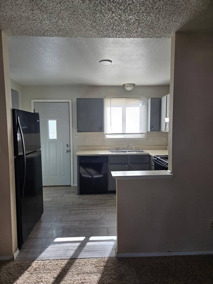 House for rent at 261 N Lincoln St, Laramie, WY 82070