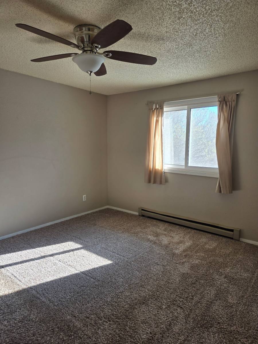 House for rent at 261 N Lincoln St, Laramie, WY 82070