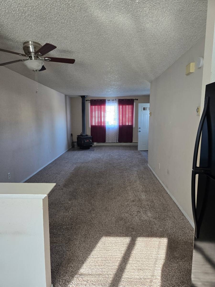 House for rent at 261 N Lincoln St, Laramie, WY 82070