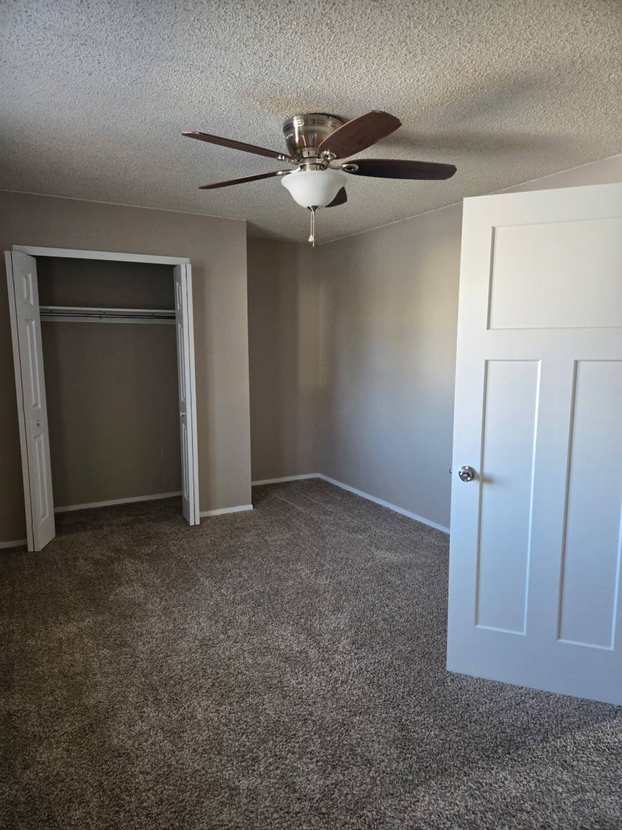 House for rent at 261 N Lincoln St, Laramie, WY 82070