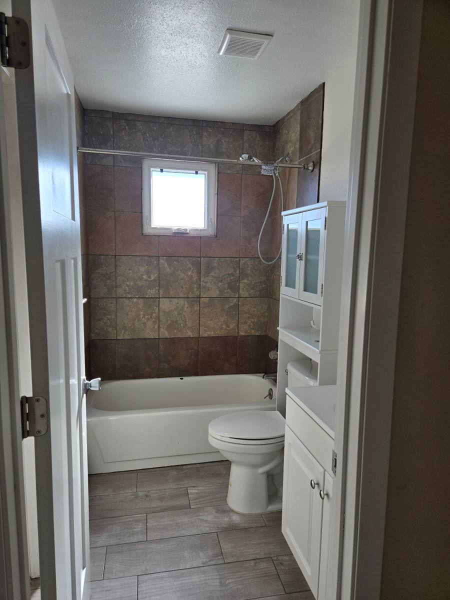 House for rent at 261 N Lincoln St, Laramie, WY 82070