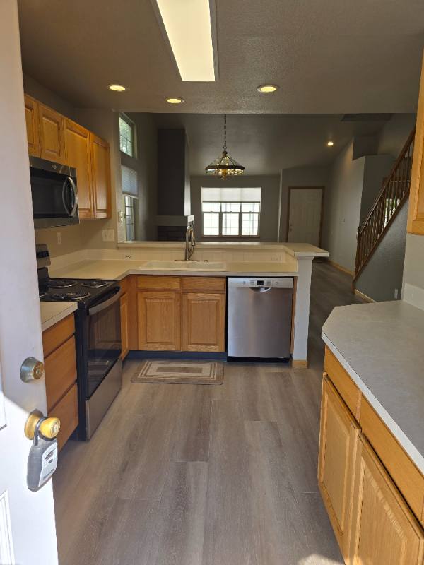 House for rent at 1632 Foxhall Court, Fort Collins, CO 80526
