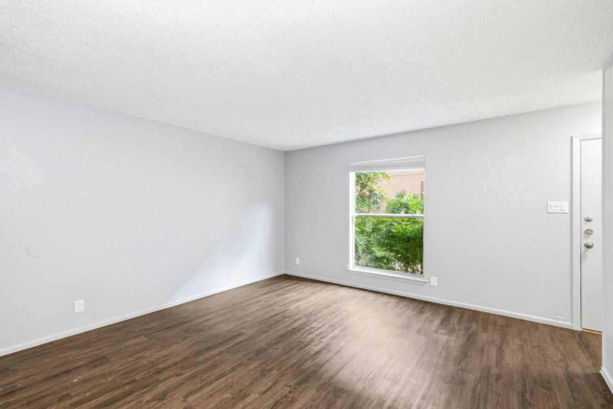Apartment for rent at 2319 Greenfield Parkway, Austin, TX 78741