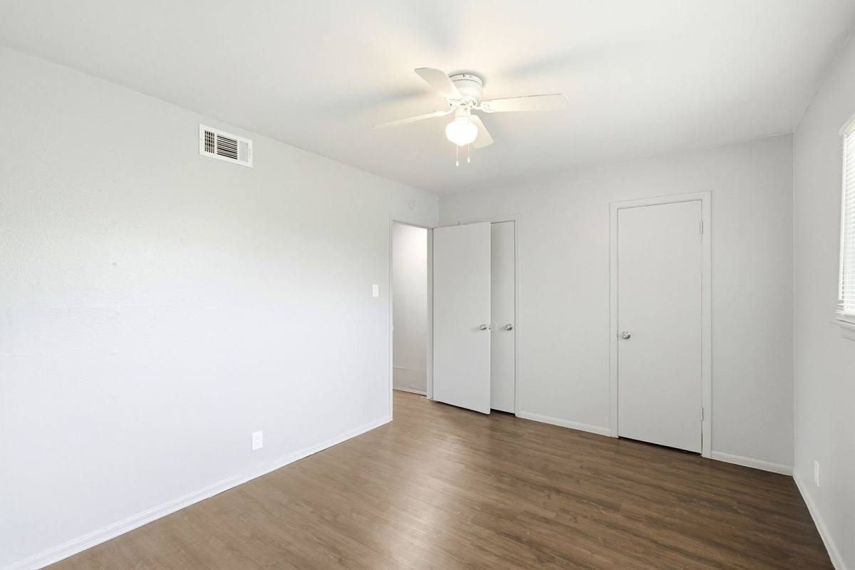 Apartment for rent at 2319 Greenfield Parkway, Austin, TX 78741