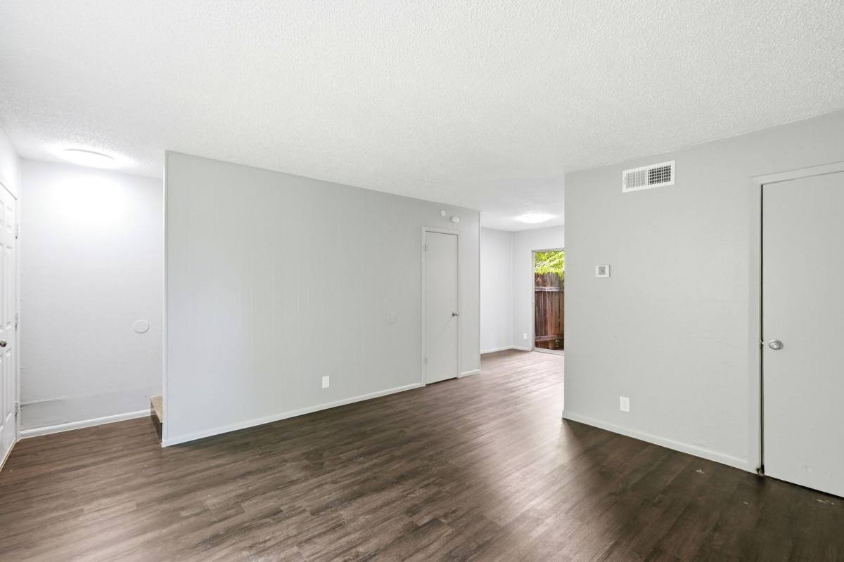 Apartment for rent at 2319 Greenfield Parkway, Austin, TX 78741