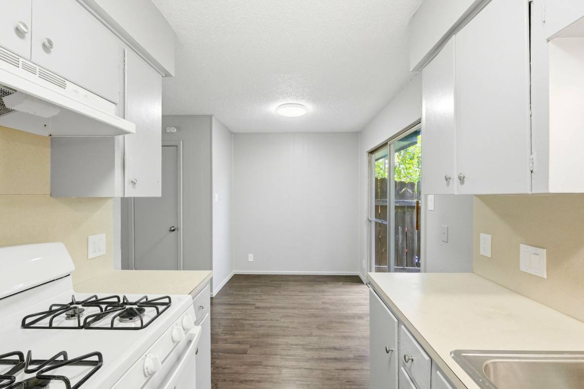 Apartment for rent at 2319 Greenfield Parkway, Austin, TX 78741