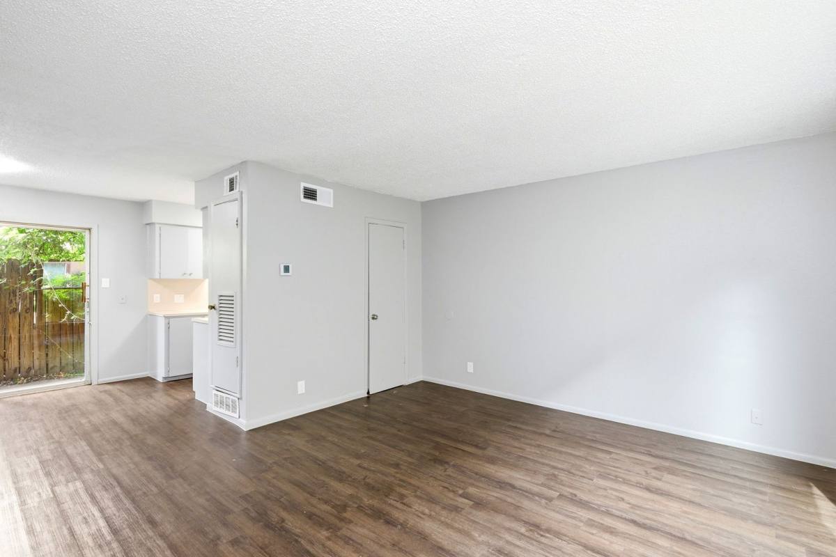 Apartment for rent at 2319 Greenfield Parkway, Austin, TX 78741