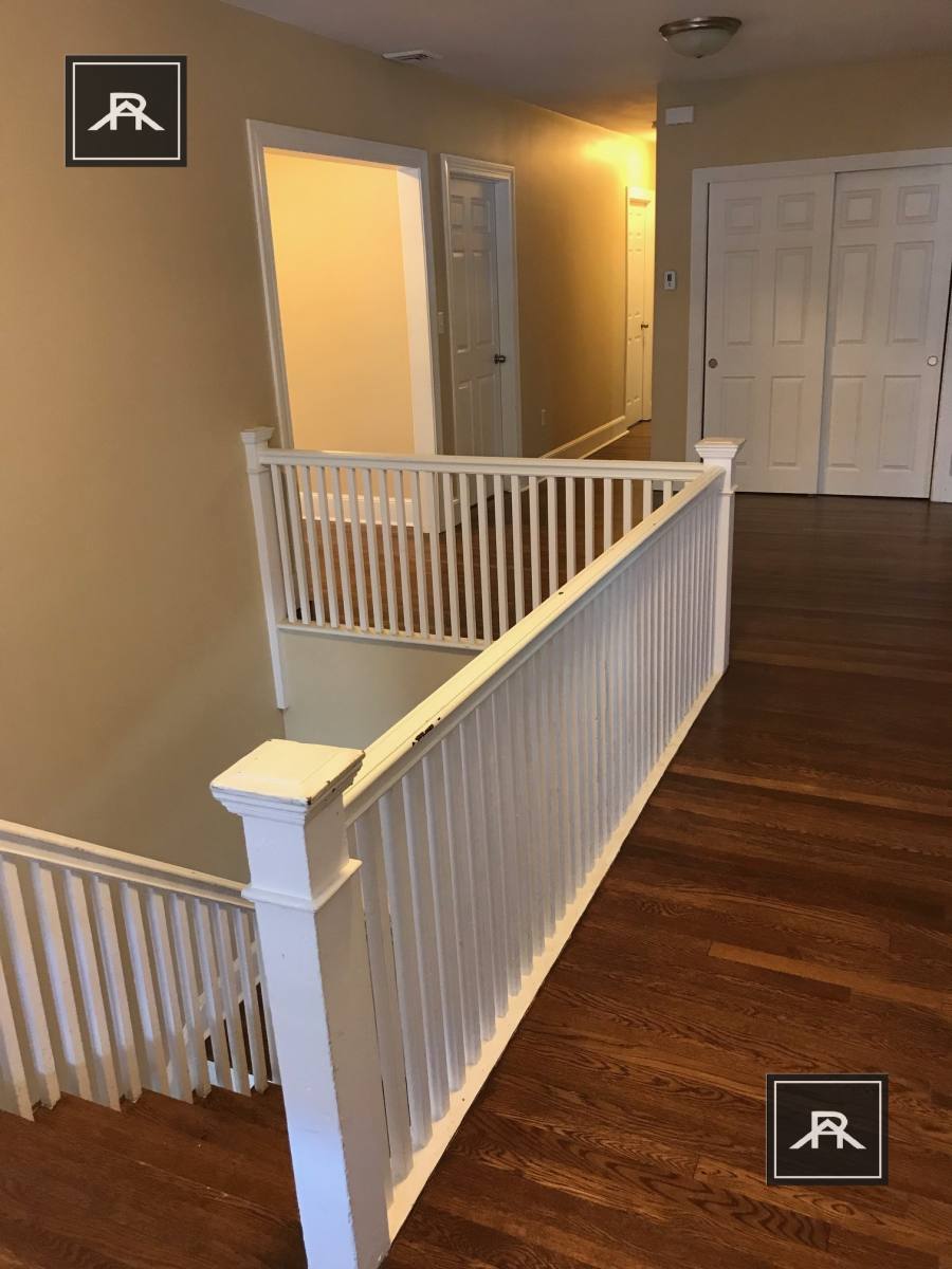 Apartment for rent at 310 Allston St #2, Brighton, MA 02135