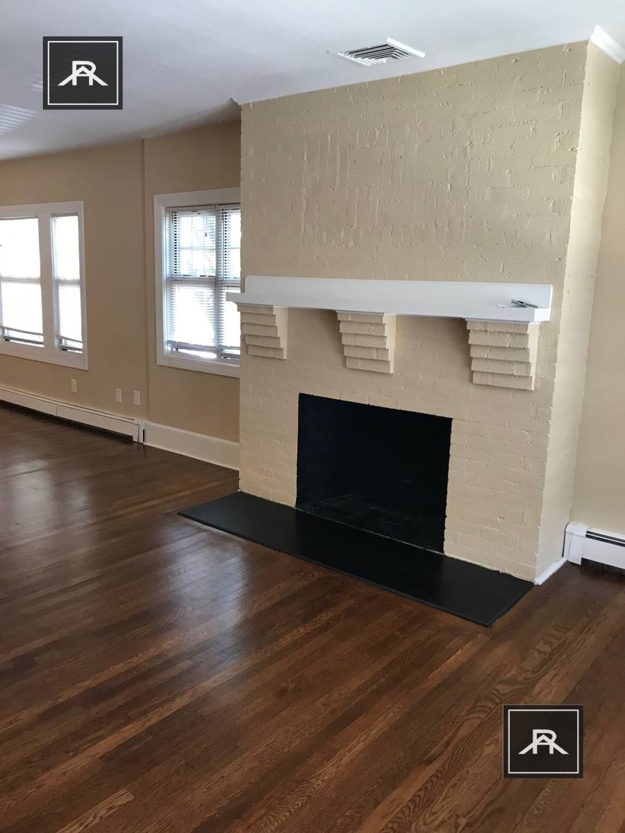 Apartment for rent at 310 Allston St #2, Brighton, MA 02135