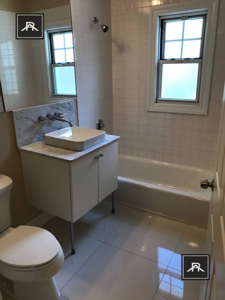 Apartment for rent at 310 Allston St #2, Brighton, MA 02135