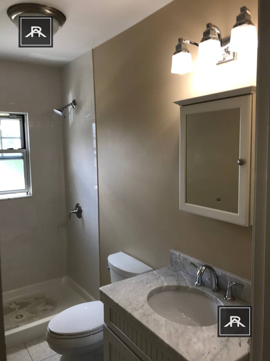 Apartment for rent at 310 Allston St #2, Brighton, MA 02135
