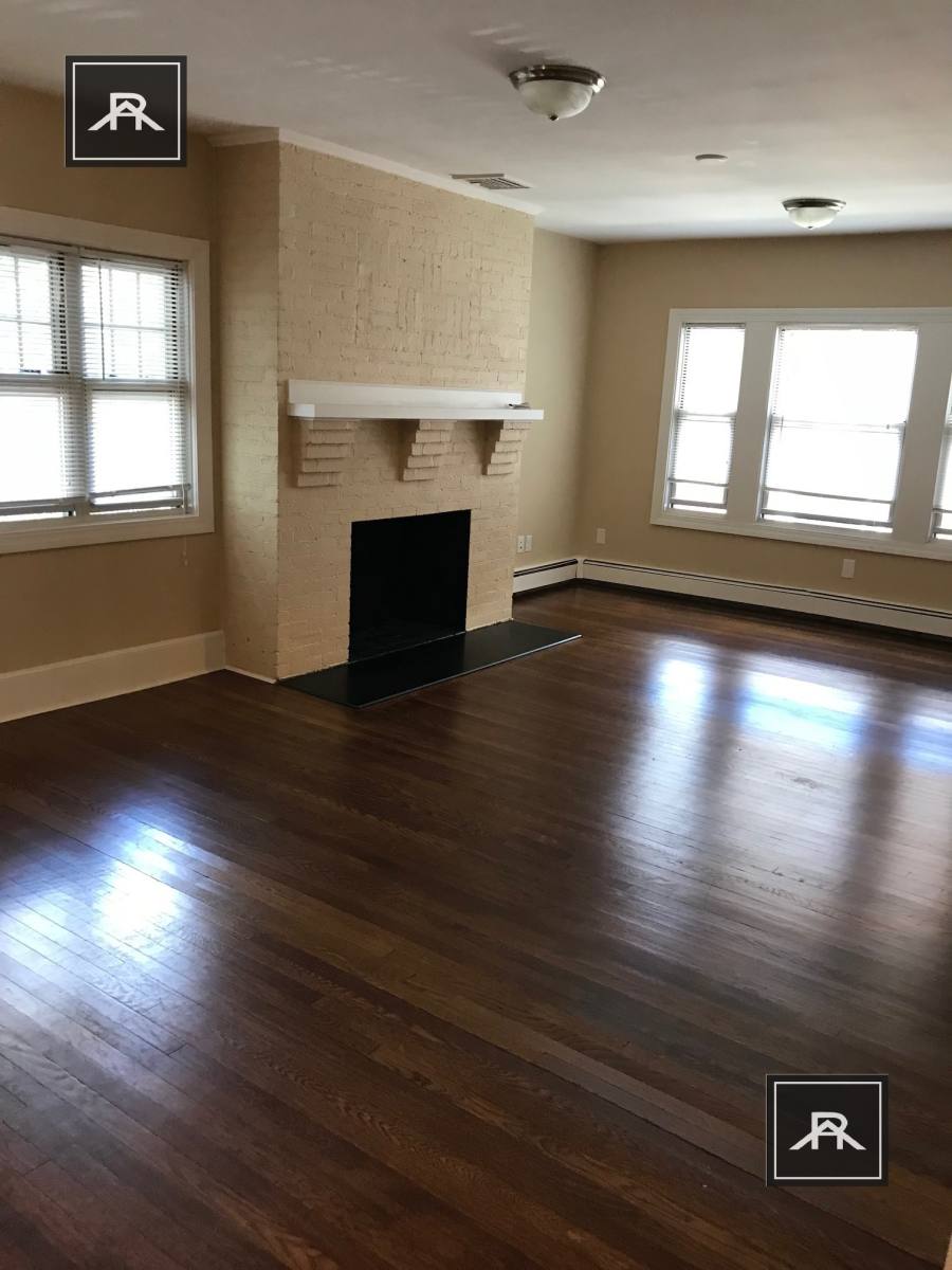 Apartment for rent at 310 Allston St #2, Brighton, MA 02135