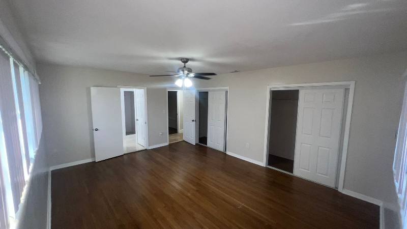 House for rent at 1895 NW 175th St, Miami Gardens, FL 33056