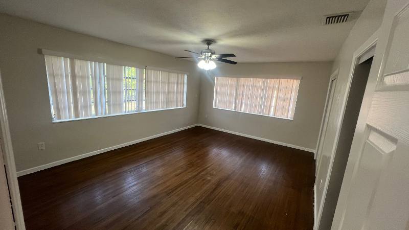 House for rent at 1895 NW 175th St, Miami Gardens, FL 33056