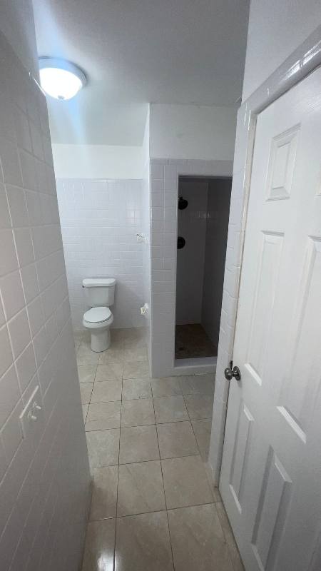 House for rent at 1895 NW 175th St, Miami Gardens, FL 33056