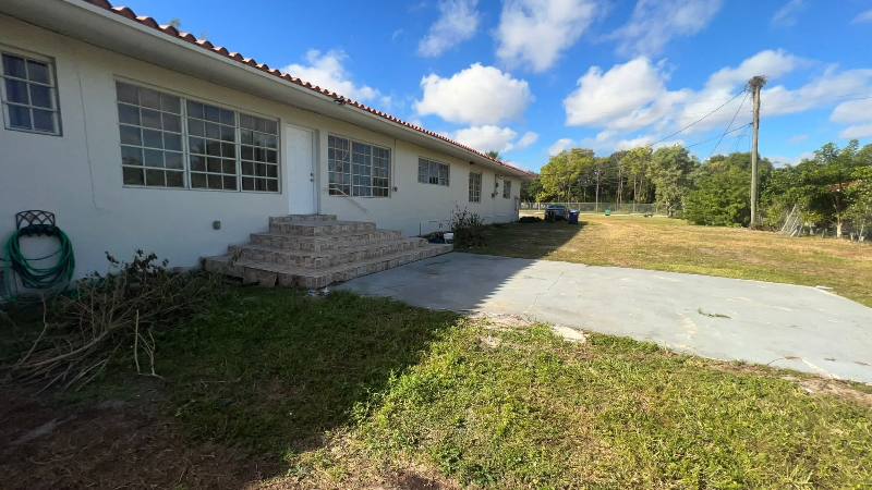House for rent at 1895 NW 175th St, Miami Gardens, FL 33056