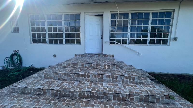 House for rent at 1895 NW 175th St, Miami Gardens, FL 33056