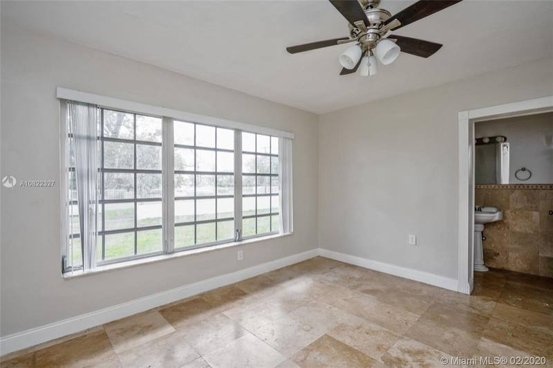 House for rent at 1895 NW 175th St, Miami Gardens, FL 33056