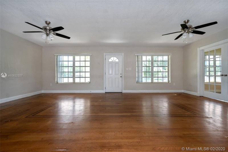 House for rent at 1895 NW 175th St, Miami Gardens, FL 33056