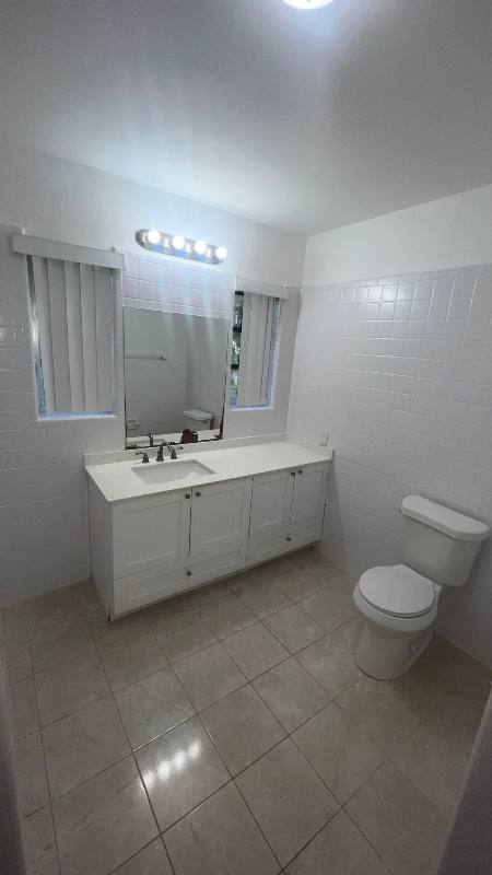 House for rent at 1895 NW 175th St, Miami Gardens, FL 33056
