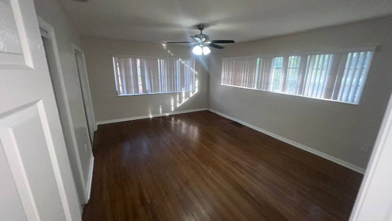 House for rent at 1895 NW 175th St, Miami Gardens, FL 33056