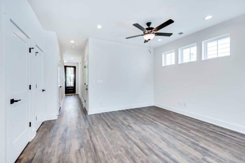 House for rent at 518 Taffy Way #28, Hermitage, TN 37076