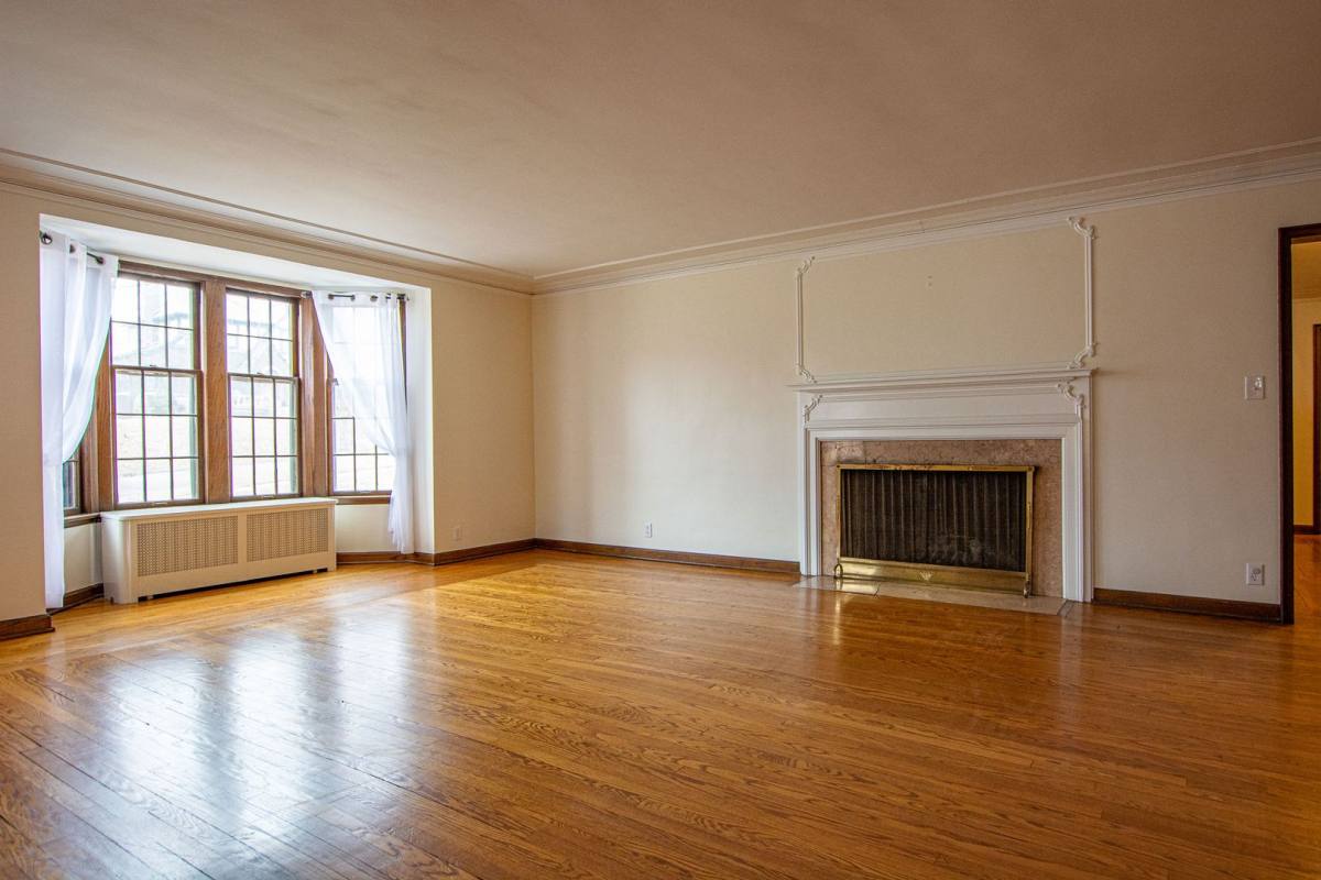 House for rent at 5115 Lafayette Ave, Omaha, NE 68132