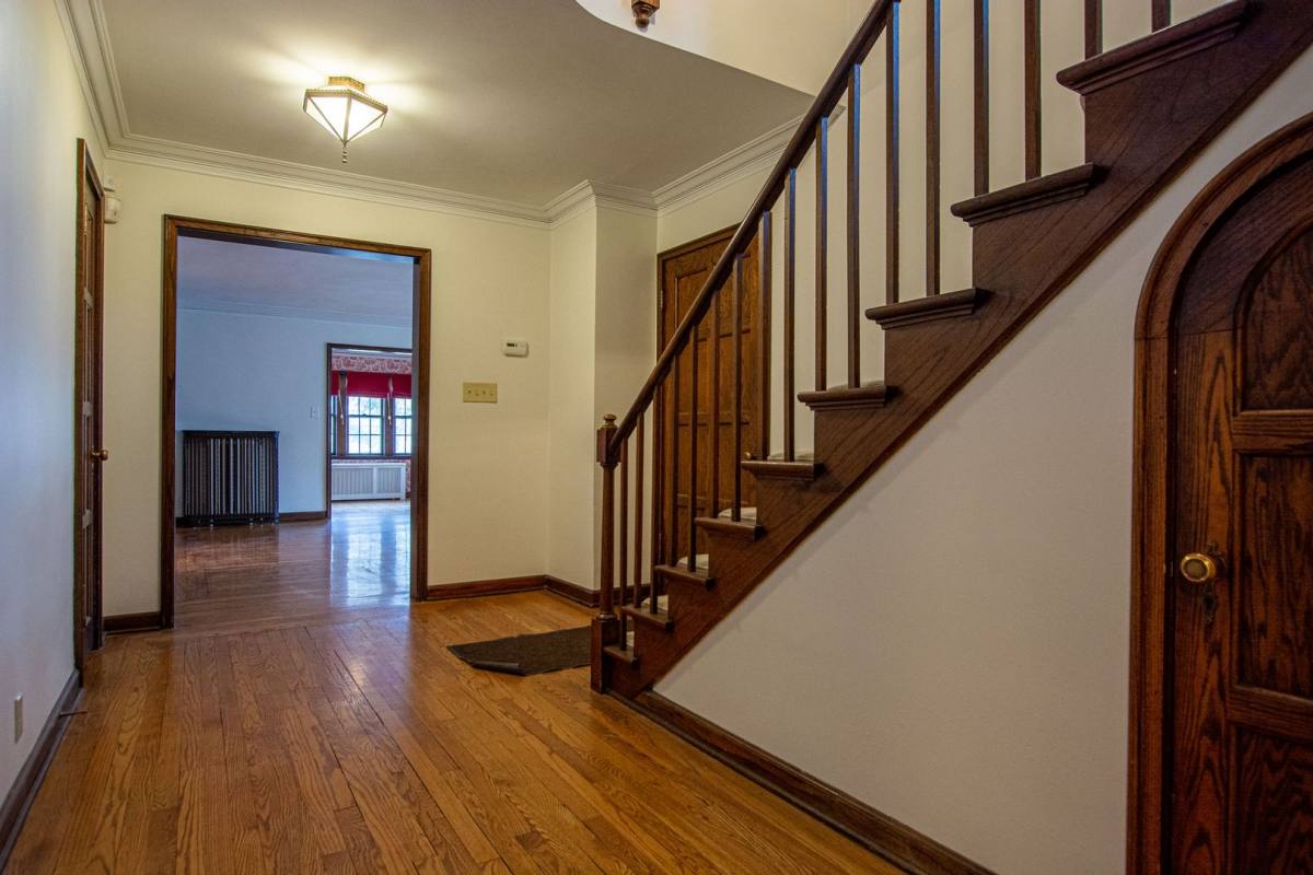 House for rent at 5115 Lafayette Ave, Omaha, NE 68132