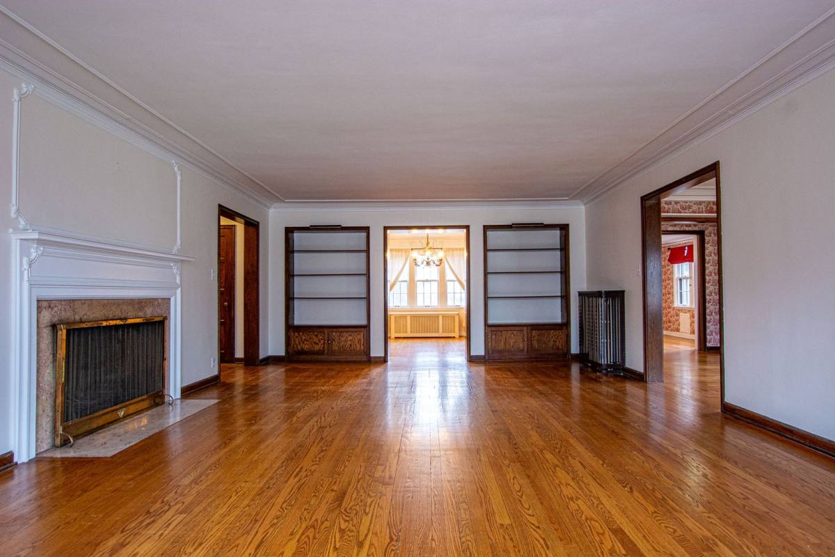 House for rent at 5115 Lafayette Ave, Omaha, NE 68132