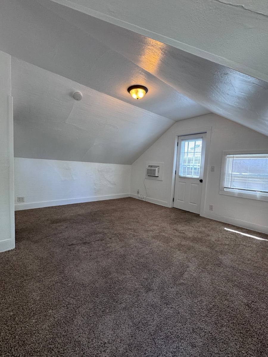 Apartment for rent at 712 1 2 Church St, Wisconsin Dells, WI 53965