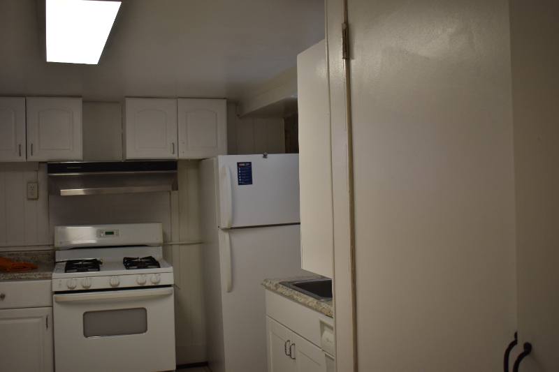 House for rent at 6211 Birchwood Ave - 1st Floor, Baltimore, MD 21213