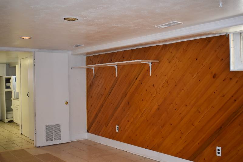 House for rent at 6211 Birchwood Ave - 1st Floor, Baltimore, MD 21213