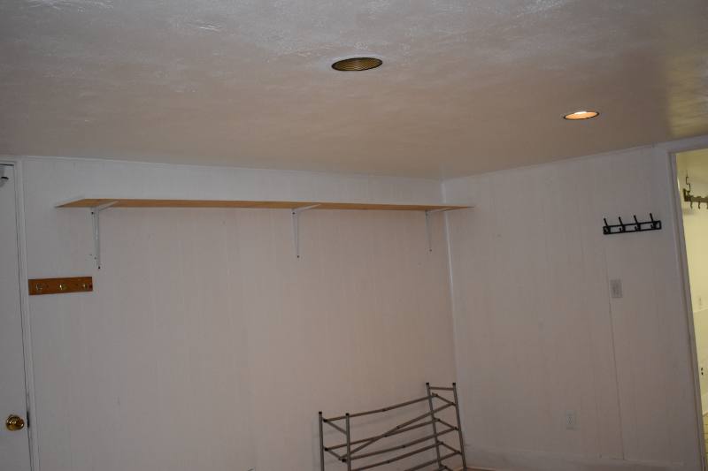 House for rent at 6211 Birchwood Ave - 1st Floor, Baltimore, MD 21213