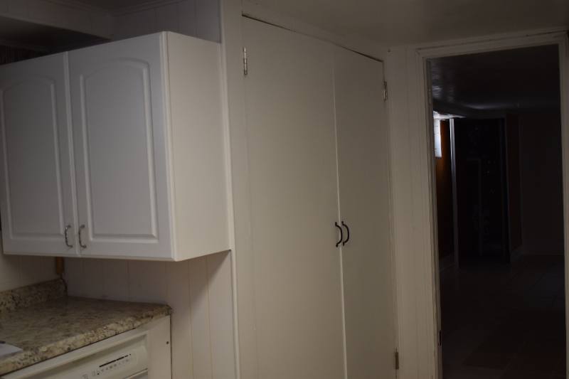 House for rent at 6211 Birchwood Ave - 1st Floor, Baltimore, MD 21213