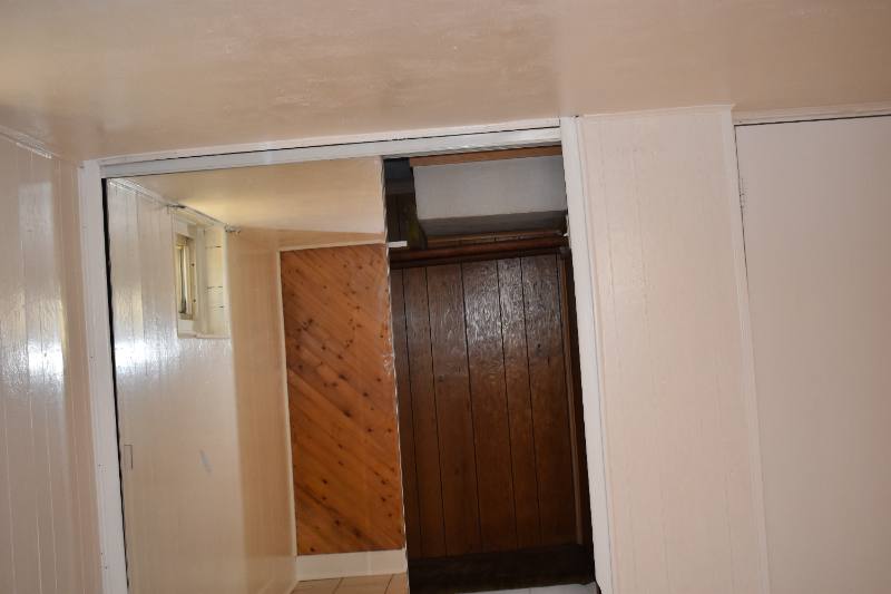 House for rent at 6211 Birchwood Ave - 1st Floor, Baltimore, MD 21213