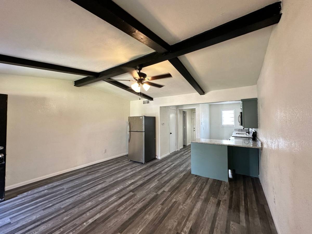 Apartment for rent at 400 Bill Bradford Rd, Sulphur Springs, TX 75482