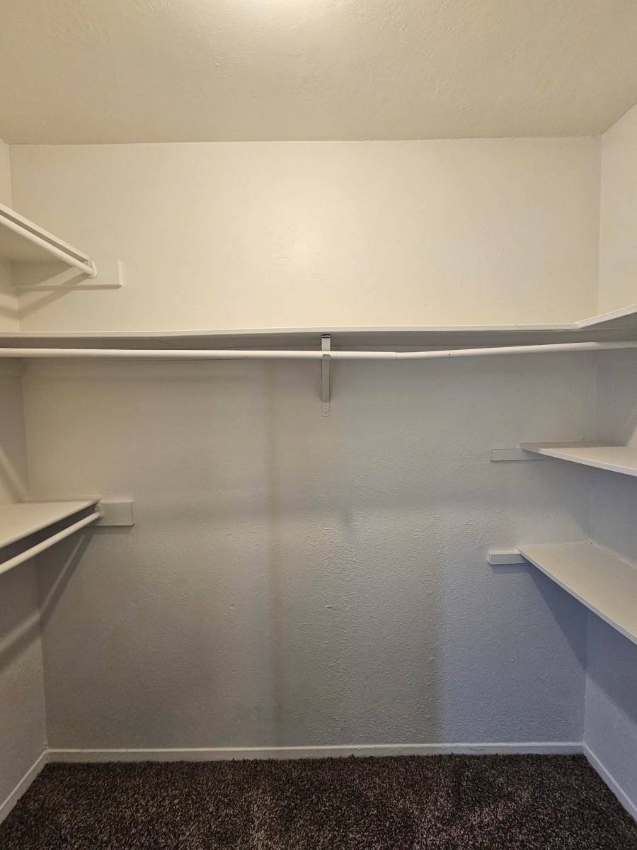 Apartment for rent at 8225 Calmont Ave, Fort Worth, TX 76116