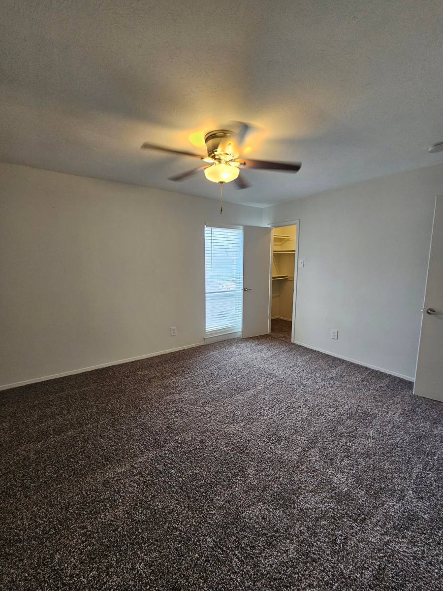 Apartment for rent at 8225 Calmont Ave, Fort Worth, TX 76116