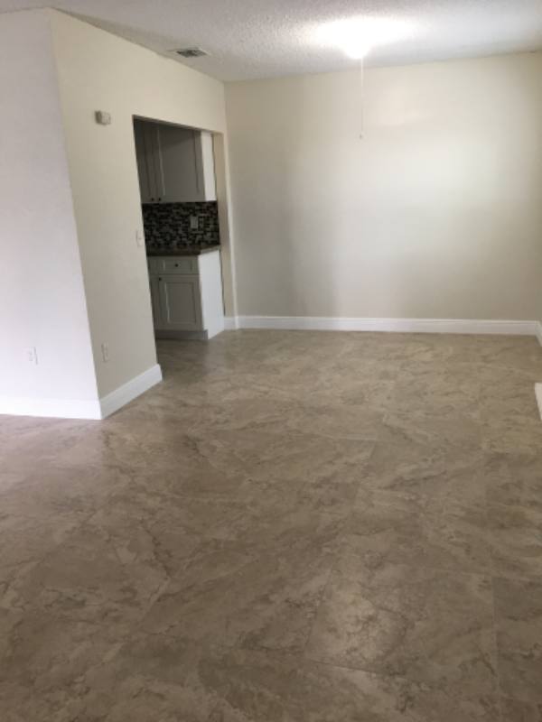 Apartment for rent at 199 St #NW 42nd Ave, Opa Locka, FL 33055