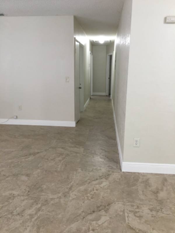 Apartment for rent at 199 St #NW 42nd Ave, Opa Locka, FL 33055