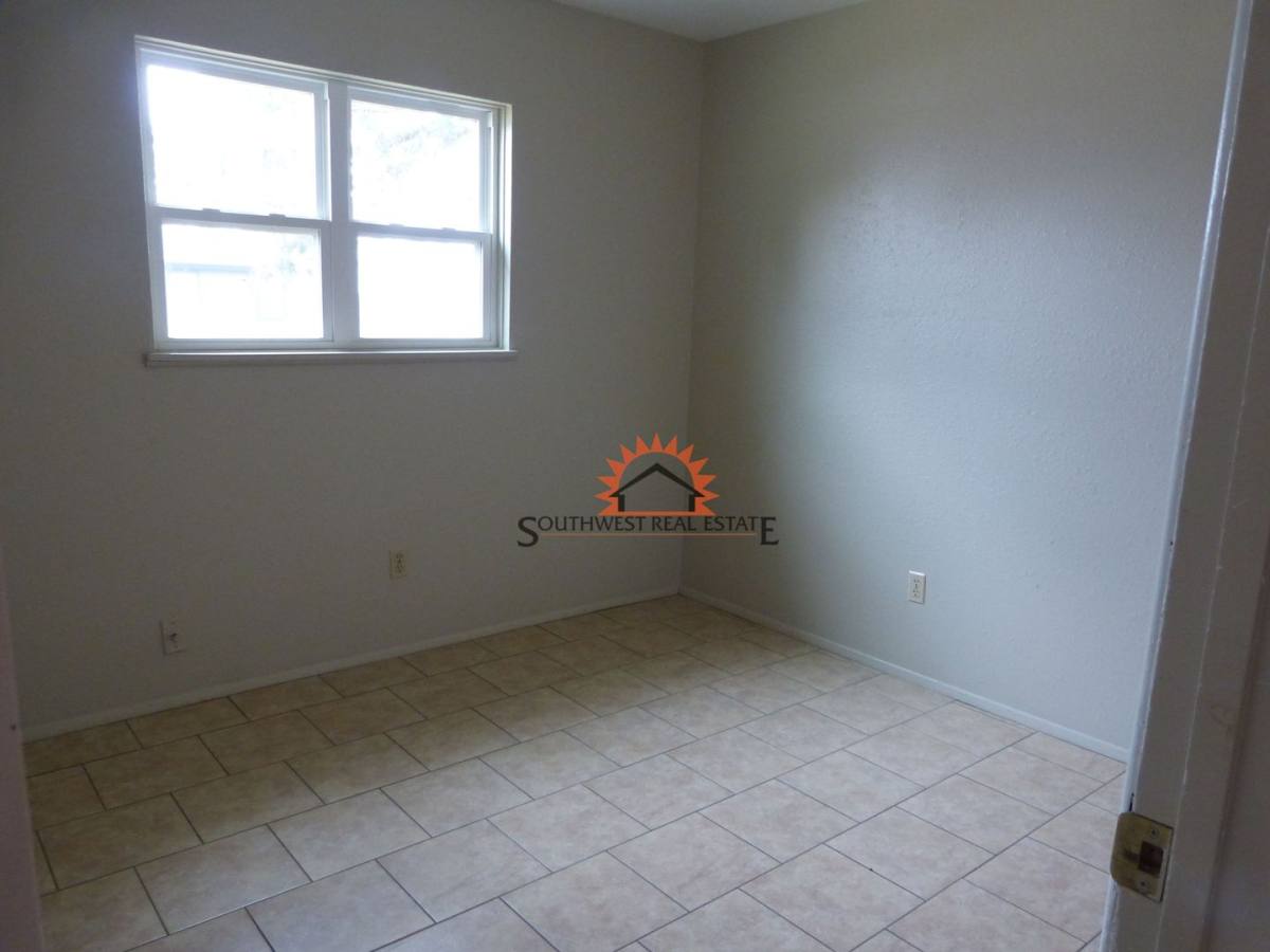 House for rent at 3104 Duckworth, Clovis, NM 88101
