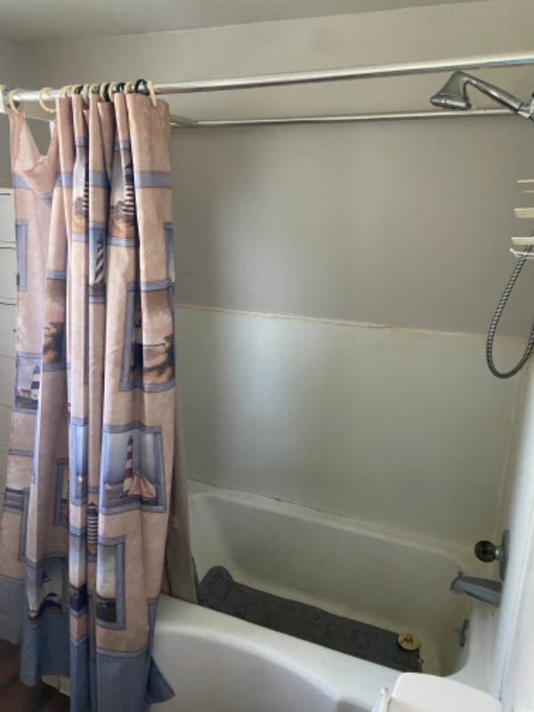 House for rent at 1044 Walnut St, Noblesville, IN 46060