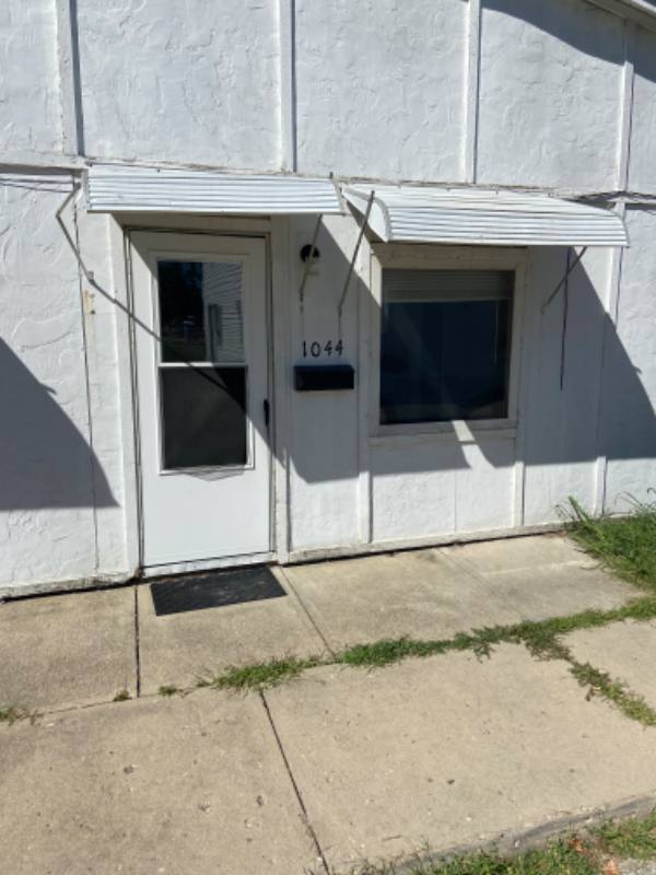 House for rent at 1044 Walnut St, Noblesville, IN 46060