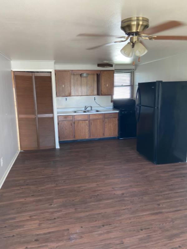 House for rent at 1044 Walnut St, Noblesville, IN 46060