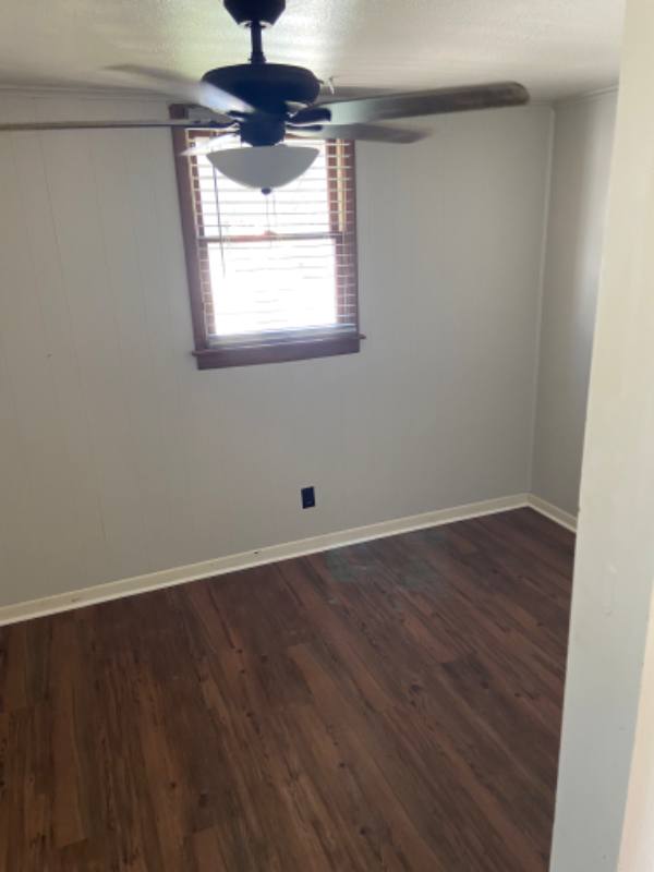 House for rent at 1044 Walnut St, Noblesville, IN 46060