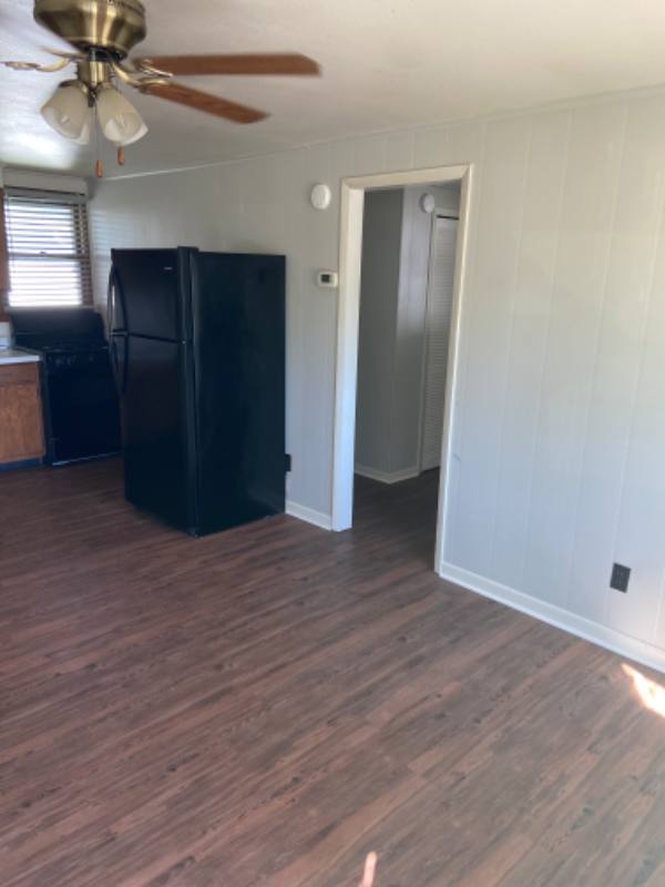 House for rent at 1044 Walnut St, Noblesville, IN 46060